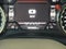 2021 RAM 1500 Rebel Crew Cab 4x4 5'7" Box