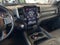 2021 RAM 1500 Rebel Crew Cab 4x4 5'7" Box