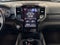2021 RAM 1500 Rebel Crew Cab 4x4 5'7" Box