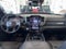 2021 RAM 1500 Rebel Crew Cab 4x4 5'7" Box