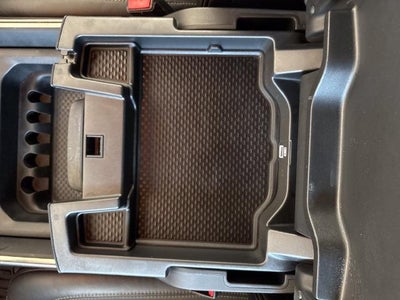 2021 RAM 1500 Rebel Crew Cab 4x4 5'7" Box