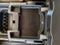 2021 RAM 1500 Rebel Crew Cab 4x4 5'7" Box