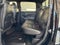 2021 RAM 1500 Rebel Crew Cab 4x4 5'7" Box