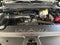 2021 RAM 1500 Rebel Crew Cab 4x4 5'7" Box