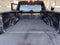 2021 RAM 1500 Rebel Crew Cab 4x4 5'7" Box