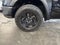 2021 RAM 1500 Rebel Crew Cab 4x4 5'7" Box