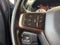 2021 RAM 1500 Rebel Crew Cab 4x4 5'7" Box