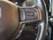 2021 RAM 1500 Rebel Crew Cab 4x4 5'7" Box