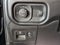 2021 RAM 1500 Rebel Crew Cab 4x4 5'7" Box