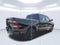 2021 RAM 1500 Rebel Crew Cab 4x4 5'7" Box