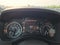 2021 RAM 1500 Rebel Crew Cab 4x4 5'7" Box