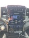 2021 RAM 1500 Rebel Crew Cab 4x4 5'7" Box