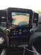 2021 RAM 1500 Rebel Crew Cab 4x4 5'7" Box