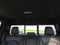2021 RAM 1500 Rebel Crew Cab 4x4 5'7" Box