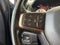 2021 RAM 1500 Rebel Crew Cab 4x4 5'7" Box