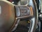 2021 RAM 1500 Rebel Crew Cab 4x4 5'7" Box