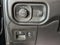 2021 RAM 1500 Rebel Crew Cab 4x4 5'7" Box