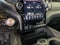 2021 RAM 1500 Rebel Crew Cab 4x4 5'7" Box