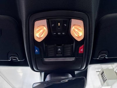 2021 RAM 1500 Rebel Crew Cab 4x4 5'7" Box