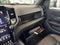 2021 RAM 1500 Rebel Crew Cab 4x4 5'7" Box