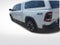 2020 RAM 1500 Rebel Crew Cab 4x4 5'7" Box