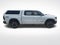 2020 RAM 1500 Rebel Crew Cab 4x4 5'7" Box