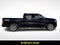 2019 RAM 1500 Longhorn Crew Cab 4x4 6'4" Box