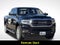 2019 RAM 1500 Longhorn Crew Cab 4x4 6'4" Box