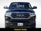 2019 RAM 1500 Longhorn Crew Cab 4x4 6'4" Box