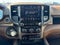 2019 RAM 1500 Longhorn Crew Cab 4x4 6'4" Box