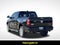 2019 RAM 1500 Longhorn Crew Cab 4x4 6'4" Box