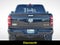 2019 RAM 1500 Longhorn Crew Cab 4x4 6'4" Box