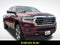 2020 RAM 1500 Longhorn