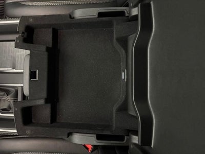 2025 RAM 1500 RHO Crew Cab 4x4 5'7" Box