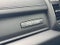 2025 RAM 1500 RHO Crew Cab 4x4 5'7" Box