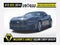 2024 Ford Mustang GT Premium Fastback