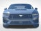 2024 Ford Mustang GT Premium Fastback