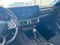 2024 Ford Mustang GT Premium Fastback