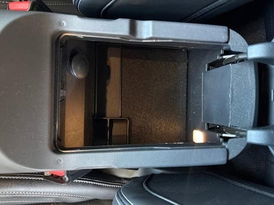 2024 Ford Mustang GT Premium Fastback