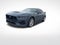 2024 Ford Mustang GT Premium Fastback