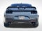2024 Ford Mustang GT Premium Fastback