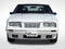1984 Ford Mustang GT