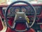 1984 Ford Mustang GT