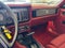 1984 Ford Mustang GT