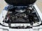 1984 Ford Mustang GT