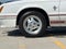 1984 Ford Mustang GT