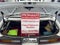 1984 Ford Mustang GT