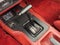 1984 Ford Mustang GT