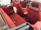 1984 Ford Mustang GT