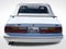 1984 Ford Mustang GT